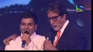 Sreeram Chandra Won Indian Idol 5 Announced 15 Aug 2010 HD Quality