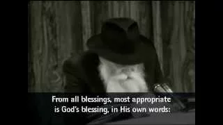 Erev Yom Kippur