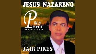 Jesus Nazareno