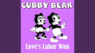 Love's Labor Won (Gr Mix)