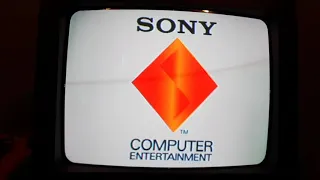 Ps1 startup
