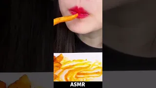 ASMR # 2346