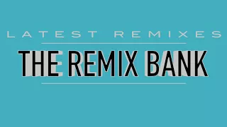 Dimelo - Rak-Su - TRP Remix - THE REMIX BANK