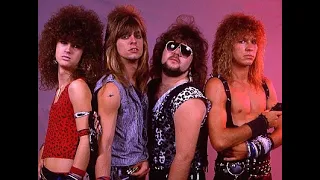 My Top 10 Pantera Songs (OUTDATED! NEW VERSION LINKED “DOWN BELOW”!)