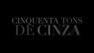 Cinquenta Tons de Cinza - Trailer Teaser