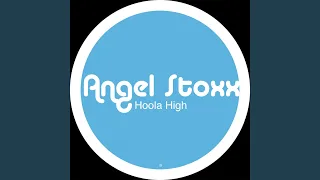 Hoola High (Enzo Siffredi's Sad Circus Remix)