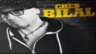 Cheb Bilal   Naachek Soltana Audio Officiel 2017