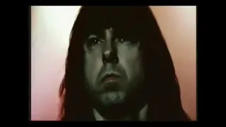 Ramones Documentary