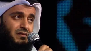 #مشاري راشد العفاسي   قصيدة ليس الغريب مؤثرة وأبكت الحضور من ليالي فبراير