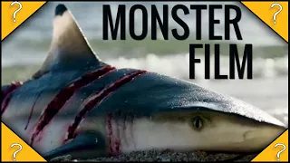 Sweetheart Monster mOvie REVIEW - NonSpoiler