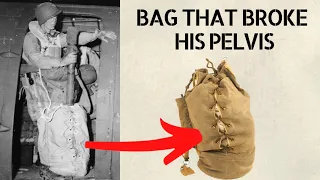 5 MORE Pieces of Gear HATED by US WWII Soldiers