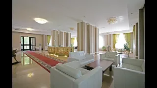 Hotel in Moskau kaufen | Gewerbeimmobilien in Moskau | Hotel "Kreatovo"