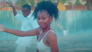 ROOTSMAN -COVER DARLING (Nouveauté Clip Gasy 2023)