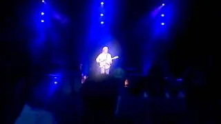 Jackson Browne: In the Shape of a Heart 8/11/14