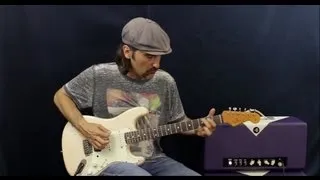 Live - Lightning Crashes - Guitar Lesson - How To Play - EASY