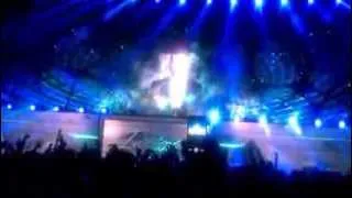 This Light Between Us |Armin Only - Intense (Ziggo Dome 16-11-2013)