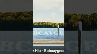 Beautiful Canadian Music, Bobcaygeon #Music #youtube  #Beautiful #lovely