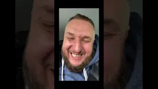 Басков vs Киркоров😂😂😂Два дебила это сила😂😂😂#димонввт