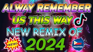 🇵🇭  HOT🎧NEW VIRAL NONSTOP DISCO MIX 2024✅BAGONG DISCO BATTLE Mix ✅ BAGONG DISCO BATTLE MIX