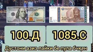 ХУШХАБАР РУБЛ ГАРЕНИ БОЛО РАФТЕСТАЙ