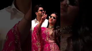 #koka #mankirtaulakh #pranjaldahiya #latestpunjabisongs #punjabisong #trendingshorts