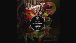 CloZee feat. Swal - Lantern Dance (LxOx Remix)