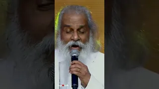 Vaa Vaa anbe anbe 💕💕 Yesudas 💞💞 Chitra 💖💖 Live singing performance  💕💕 Ilaiyaraja 💕💕 Part - 3