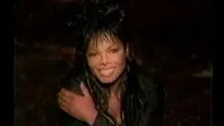 JANET JACKSON - RICKY MARTIN - PEPSI ANUNCIO