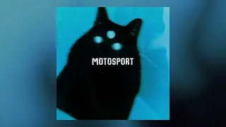 [FREE] Nu metal x Phonk x dnb - Motosport