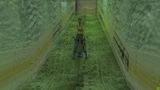 Tomb Raider 3 Extreme Speedrun in 22:09 (Full Cheats)