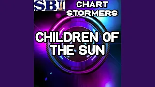 Children of the Sun