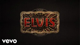 Power of My Love (From The Original Motion Picture Soundtrack ELVIS)