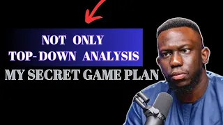 Dapo Willis Exposed The Best And Easiest Way To Be A Successful  Forex Trader || SIMPLE AND FAST ||