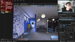 UE5: Optimizing Memory Usage of Textures & Meshes // Unreal Engine Livestream