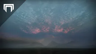 Destiny 2 OST - Inner Light (Farm Version)