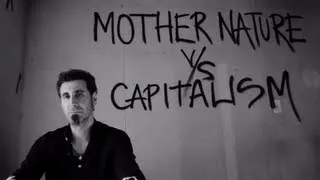 Serj Tankian - Harakiri