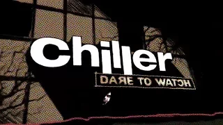 Chiller Dare to Watch Promo