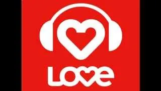 LOVERADIO НижнийНовгород Привет девушке! и чуток рекламы 3М