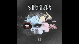 Superlynx - 4 10 (Full Album 2023)