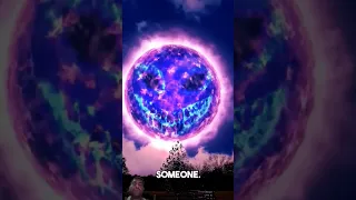 I can't play solar smash anymore strange planet #trend #trending #viral #ytshorts #earth #shorts