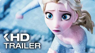 Frozen_2_(2019)_-_Official_2_Trailer_Movies_Blockbusters_(1080p).HDTS