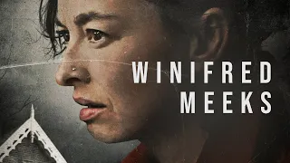 Winifred Meeks | Official Trailer | BayView Entertainment