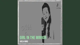 Girl in the Mirror