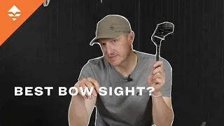 Must Watch Before You Buy Your Next Bow Sight