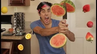 New BEST Zach King Magic Vines Compilation 2017, Best Magic Trick Ever Show