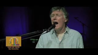 Higher Love - STEVE WINWOOD