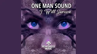 I Will Survive (Radio Edit)