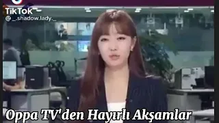 ARMYLERİN YAPTIĞI EN KOMİK TİKTOK VİDEOLARI (GÜLMEKTEN YARILMAMA CHALLENGE)