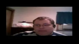 THE EPICNESS OF NUMA NUMA