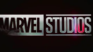 Avengers Endgame || Final Battle || BELIEVER|| AVENGERS||